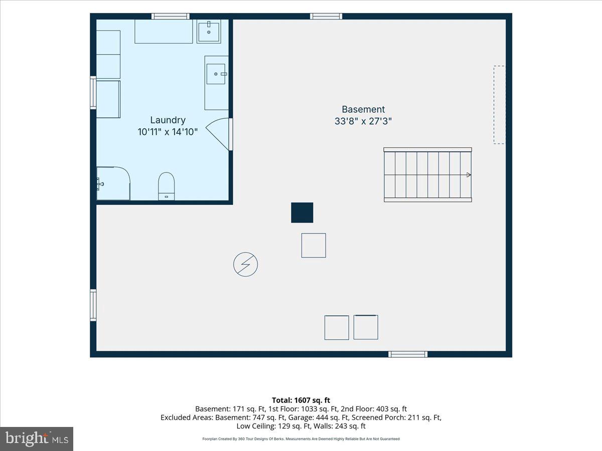 SOUTH TEMPLE HEIGH - Residential