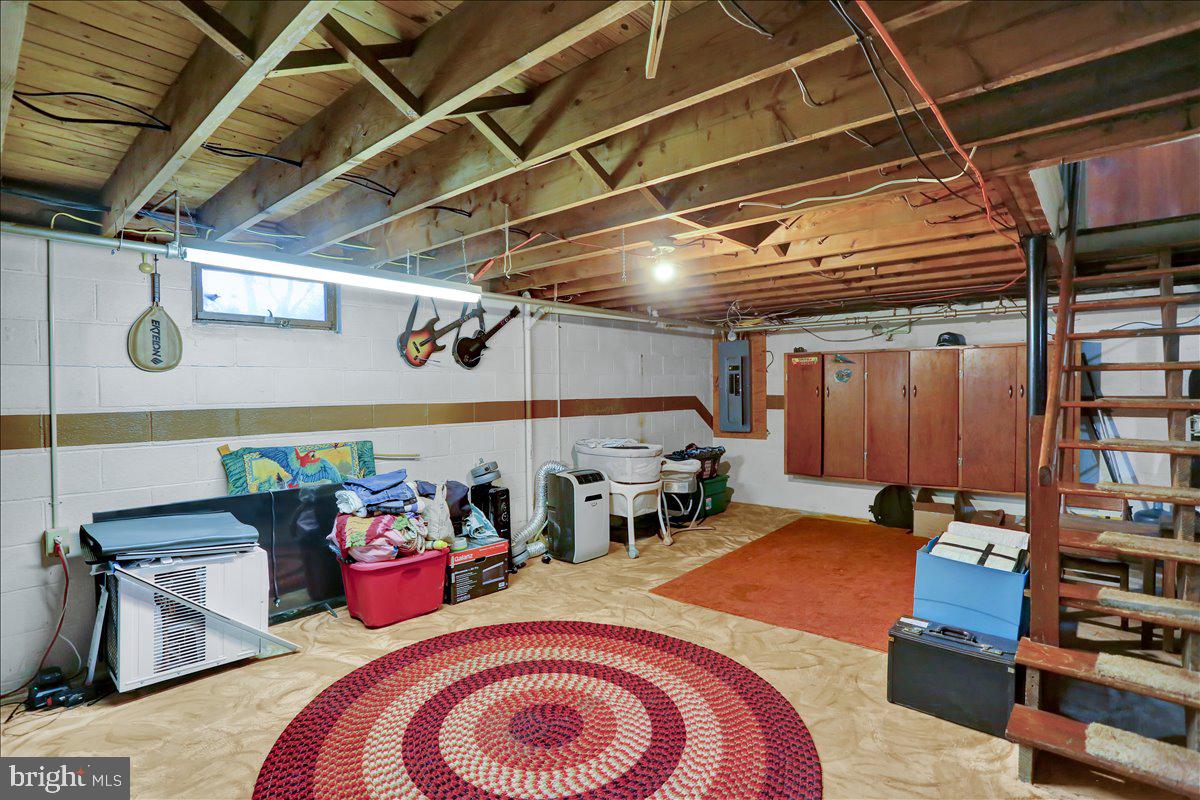 SOUTH TEMPLE HEIGH - Residential