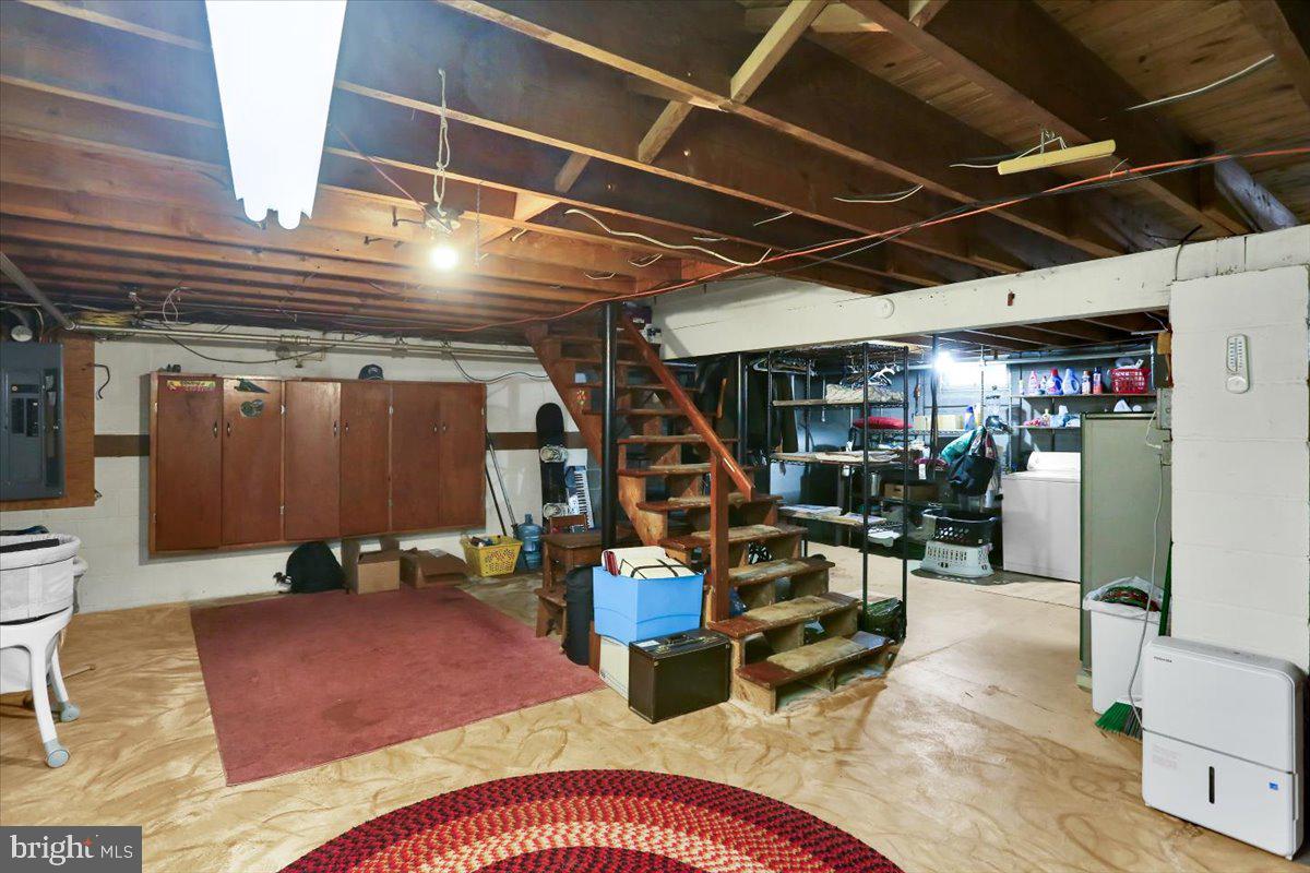 SOUTH TEMPLE HEIGH - Residential
