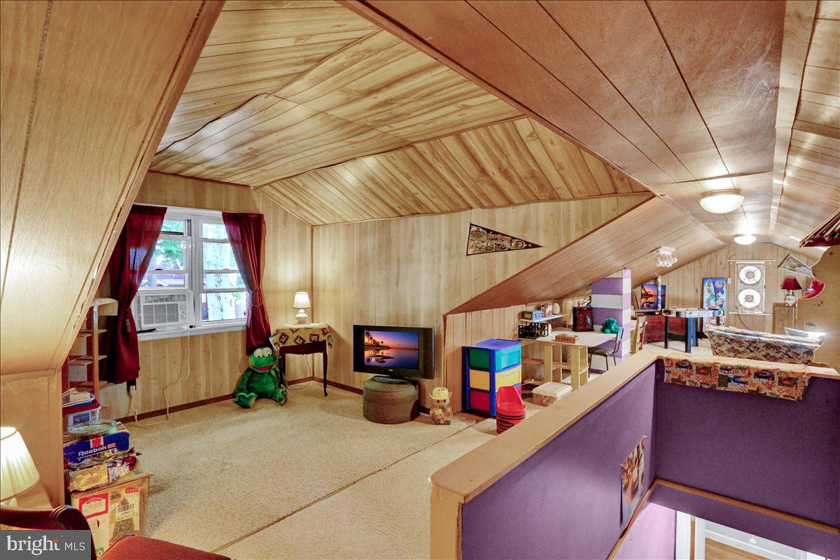 SOUTH TEMPLE HEIGH - Residential