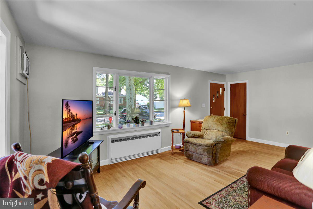 SOUTH TEMPLE HEIGH - Residential