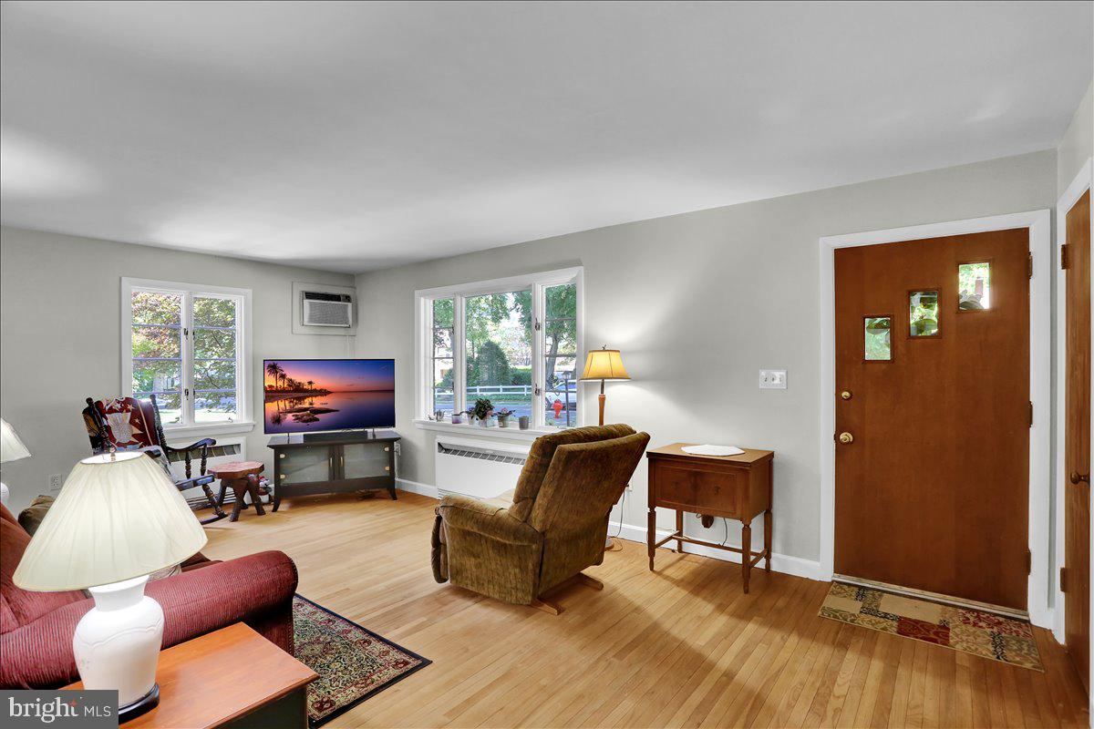 SOUTH TEMPLE HEIGH - Residential
