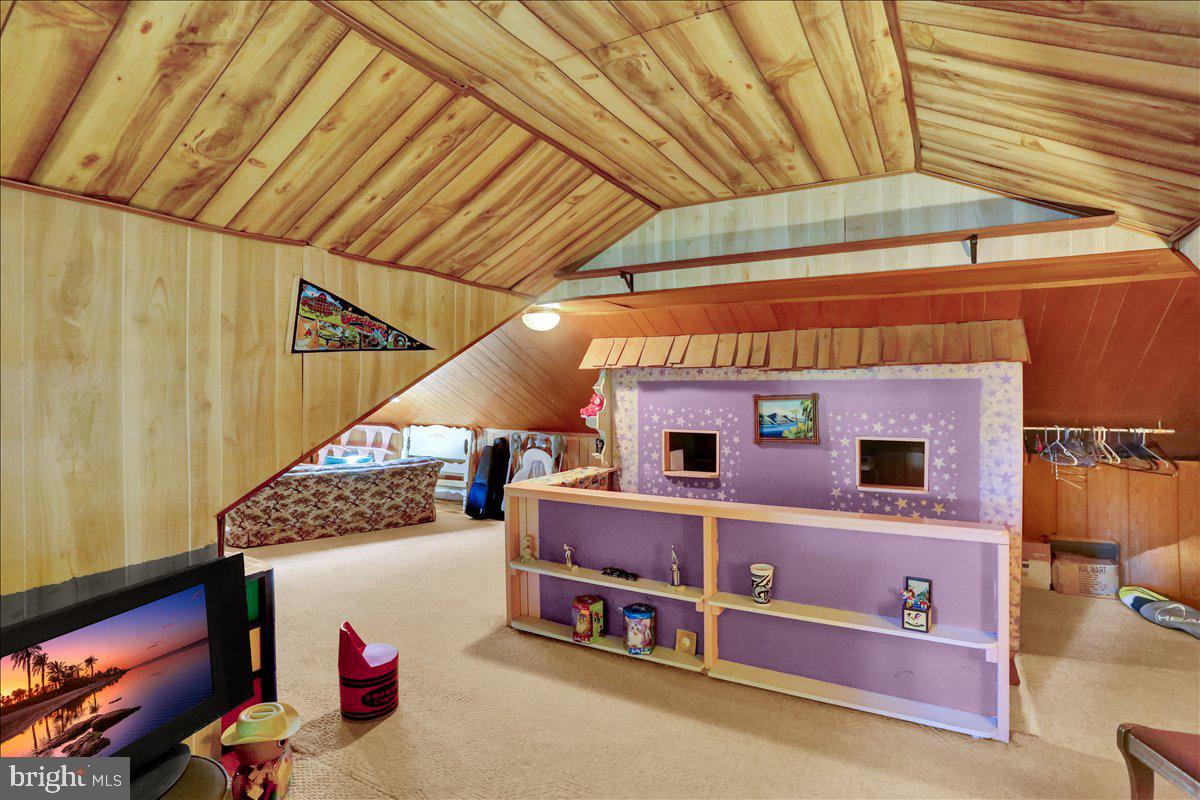 SOUTH TEMPLE HEIGH - Residential