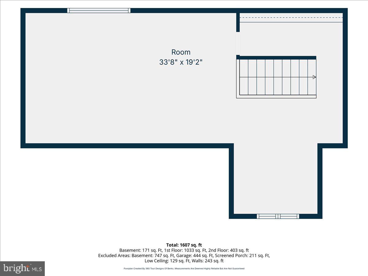 SOUTH TEMPLE HEIGH - Residential