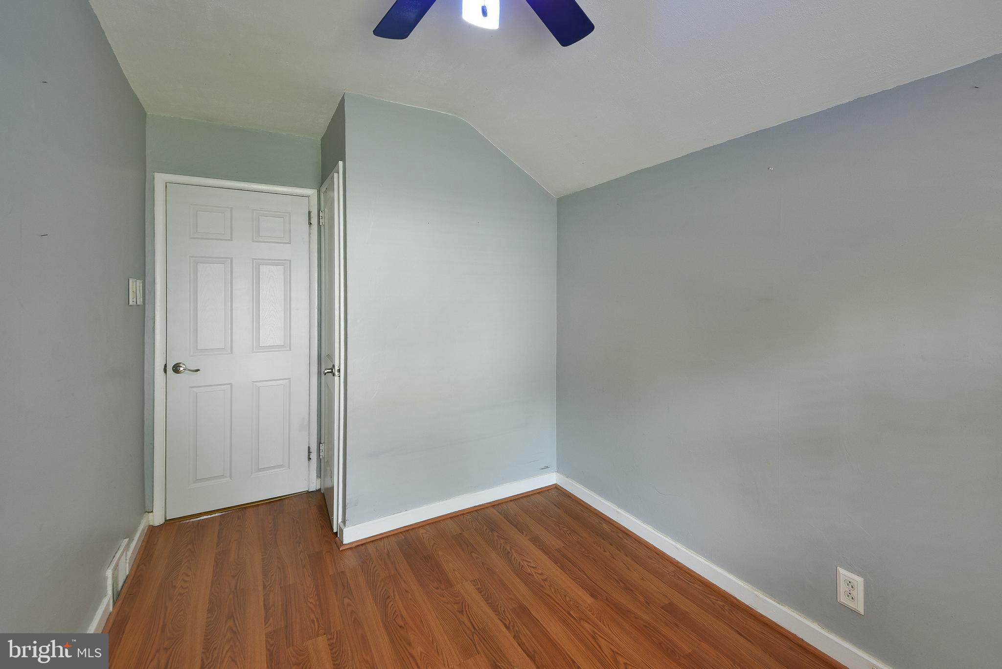 WILLOW GROVE - Residential