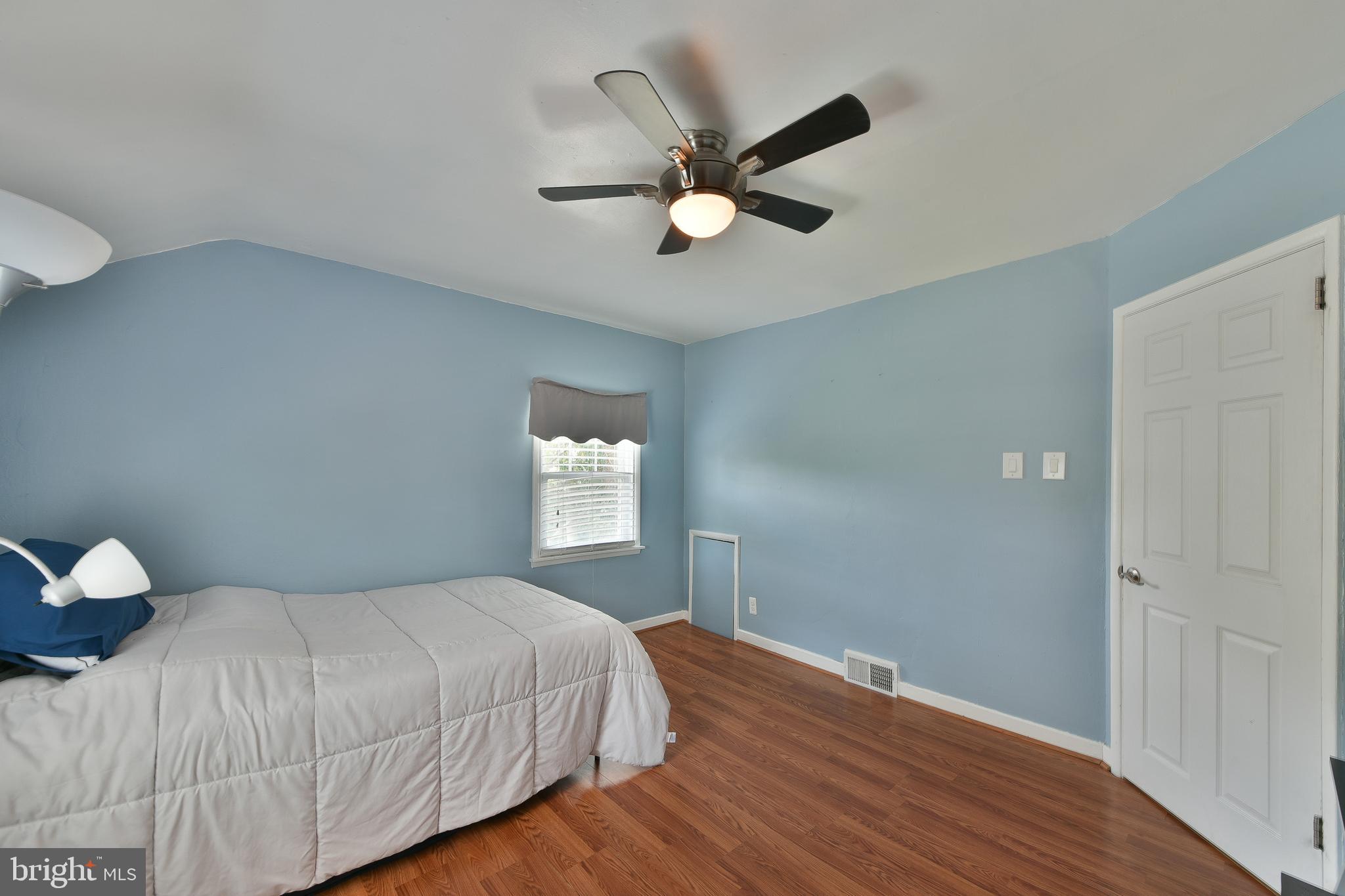 WILLOW GROVE - Residential