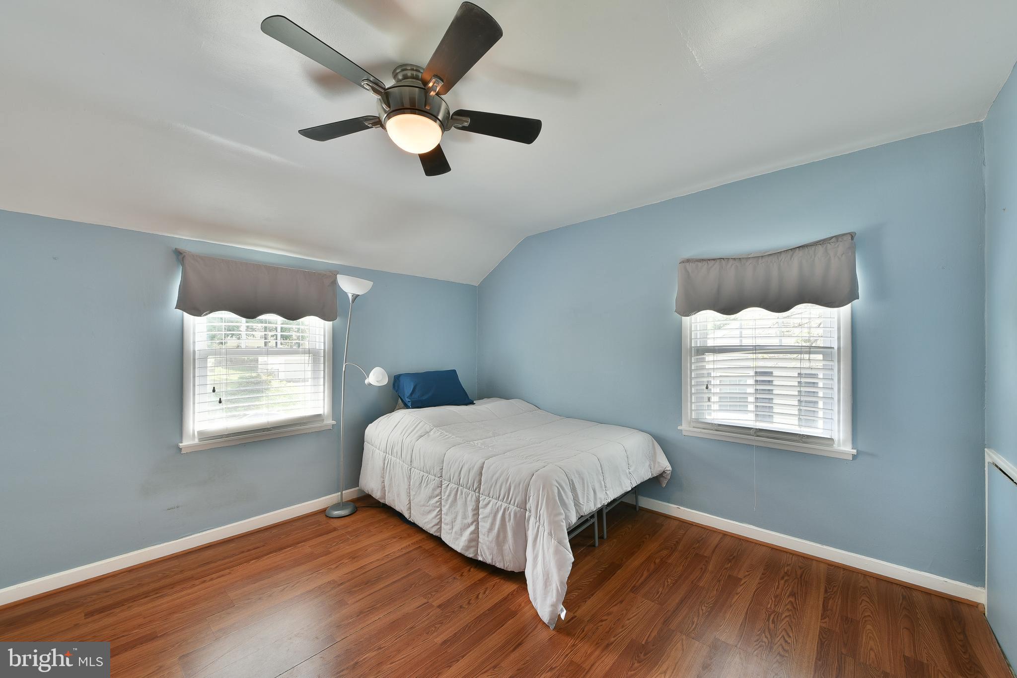 WILLOW GROVE - Residential