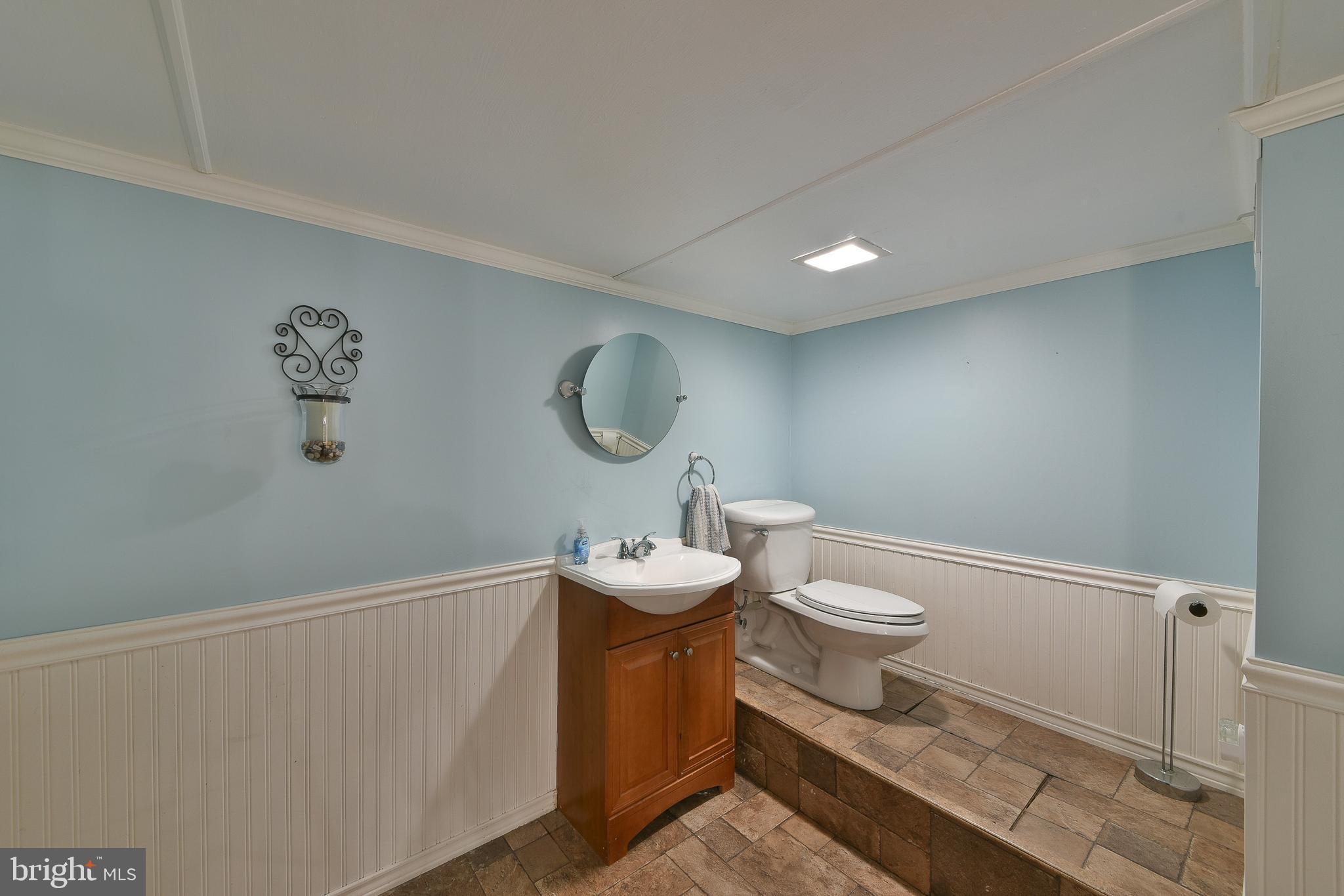 WILLOW GROVE - Residential