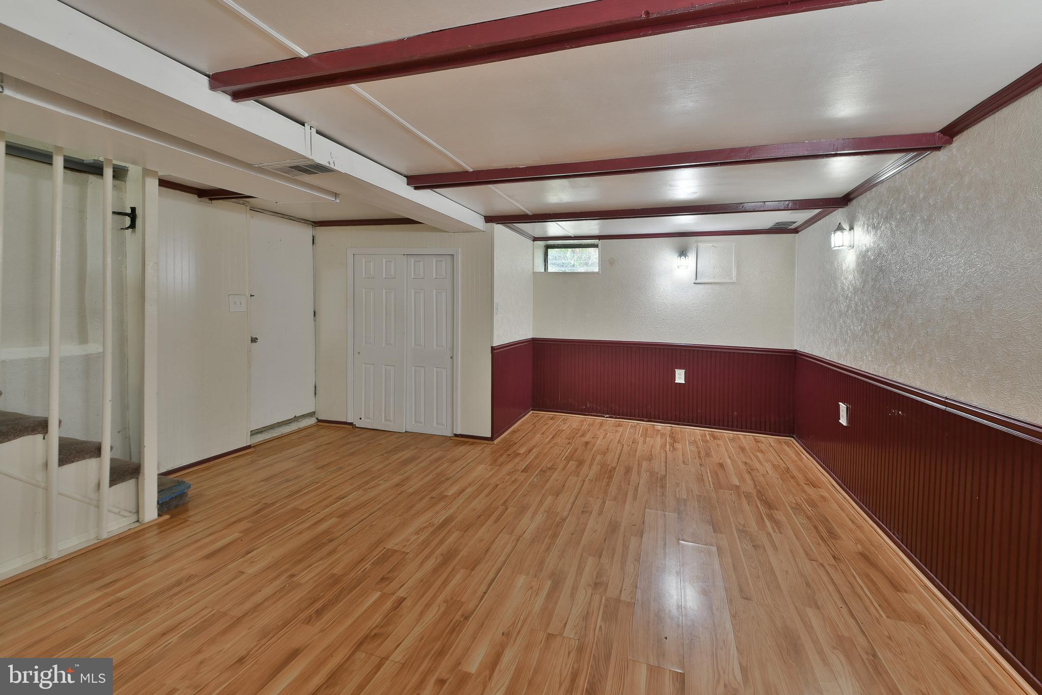 WILLOW GROVE - Residential