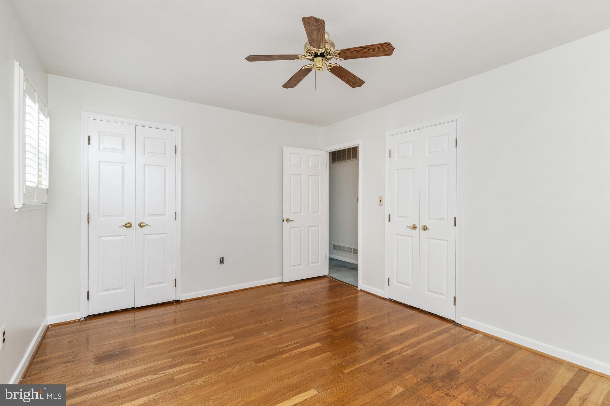 WESTVIEW PARK - Residential