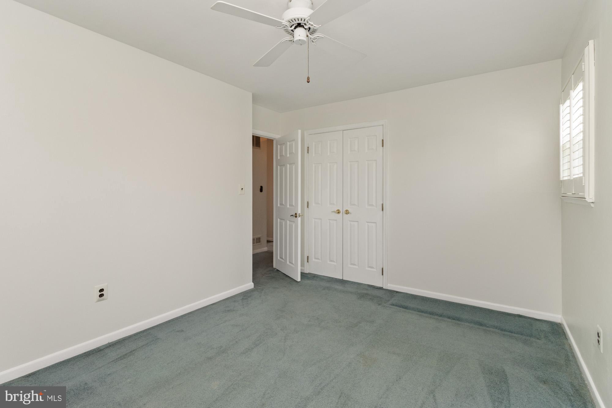 WESTVIEW PARK - Residential