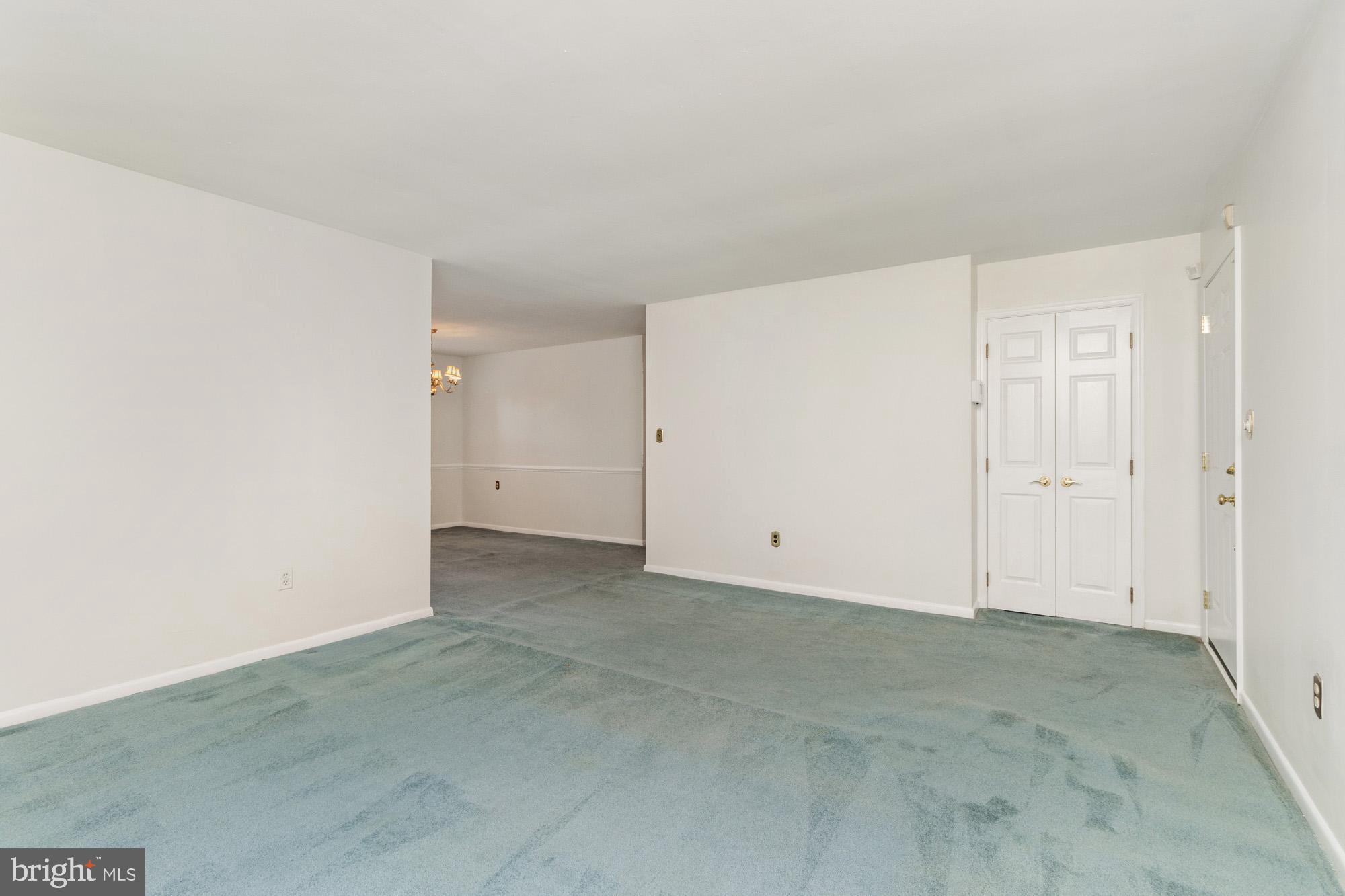 WESTVIEW PARK - Residential
