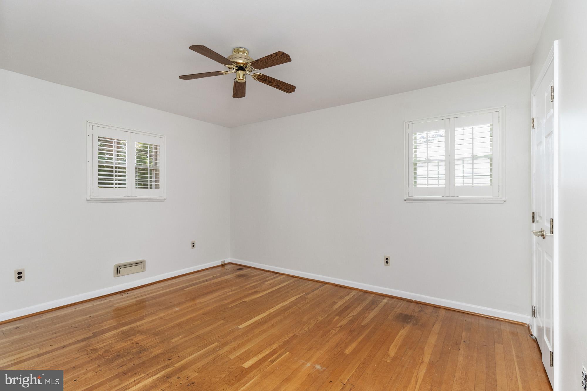 WESTVIEW PARK - Residential