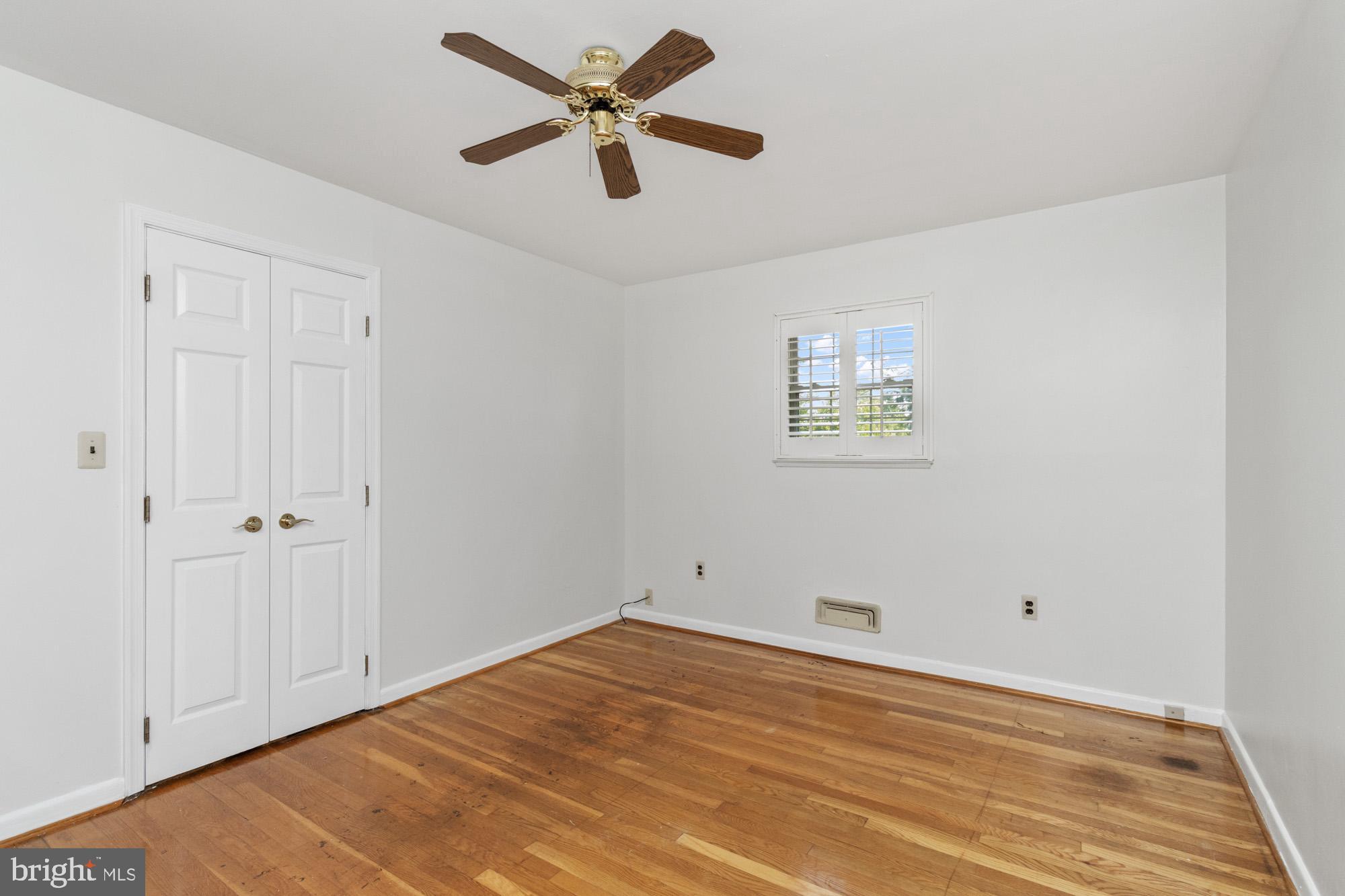 WESTVIEW PARK - Residential
