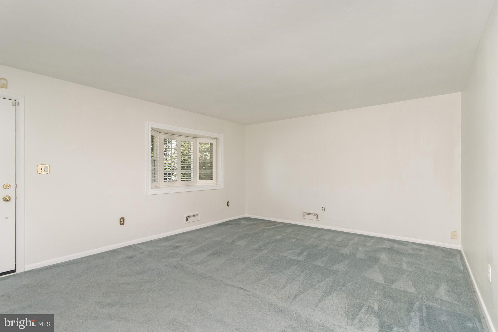 WESTVIEW PARK - Residential