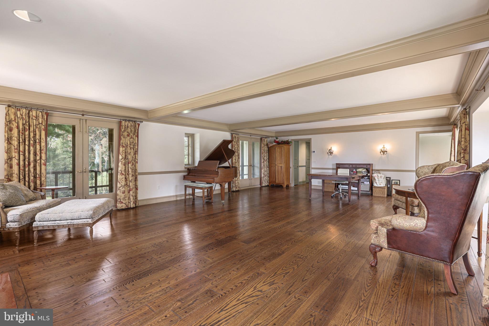 WYNDDON - Residential