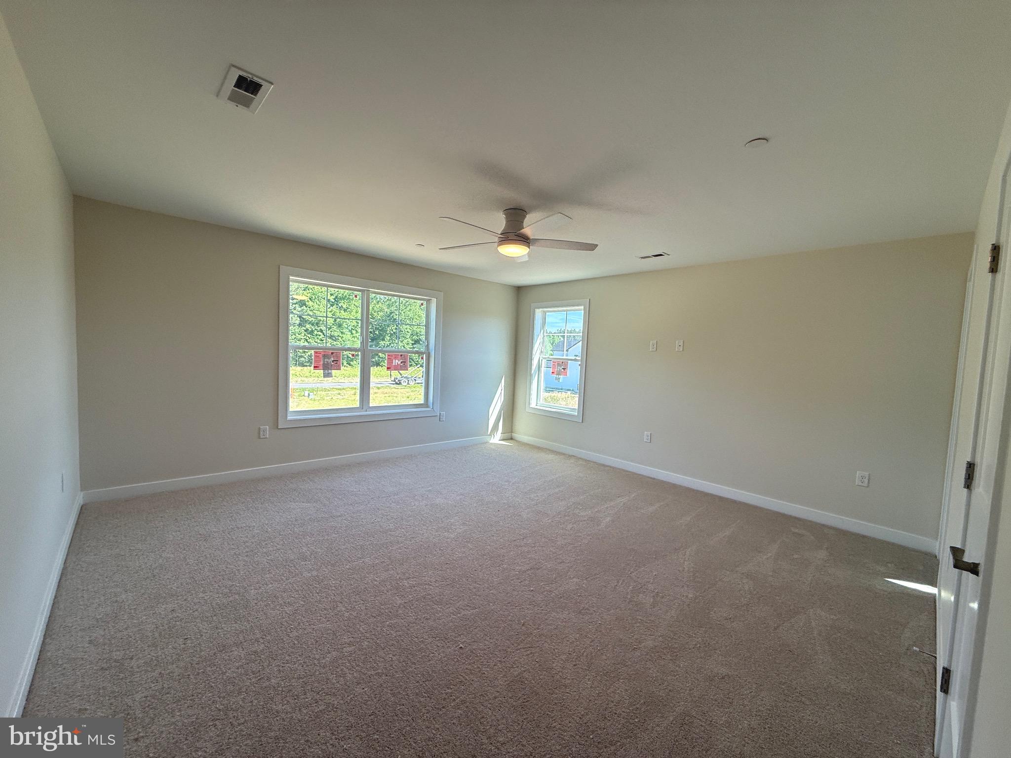 OCEAN PINES - SHERWOOD FOREST - Residential