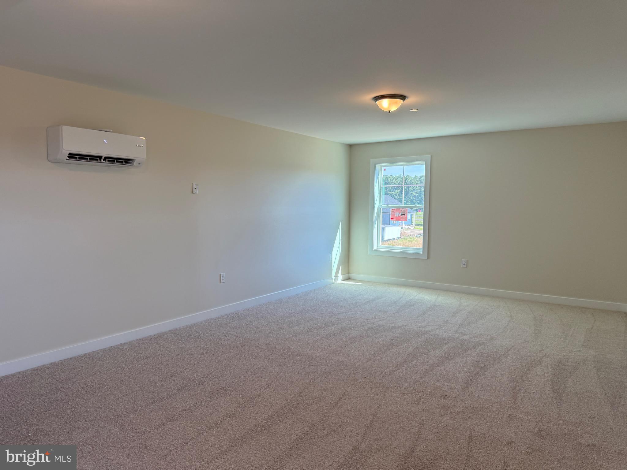 OCEAN PINES - SHERWOOD FOREST - Residential