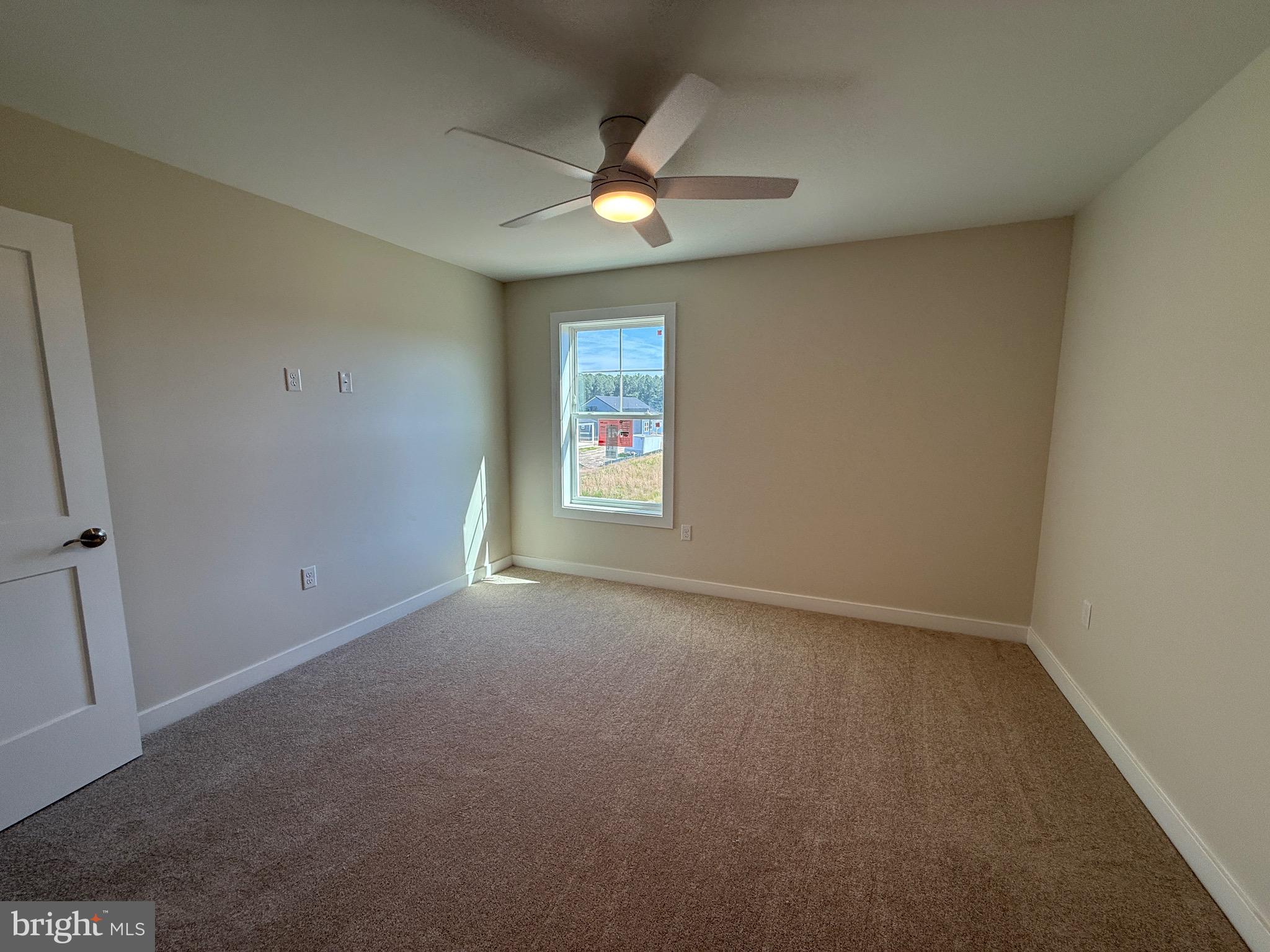 OCEAN PINES - SHERWOOD FOREST - Residential