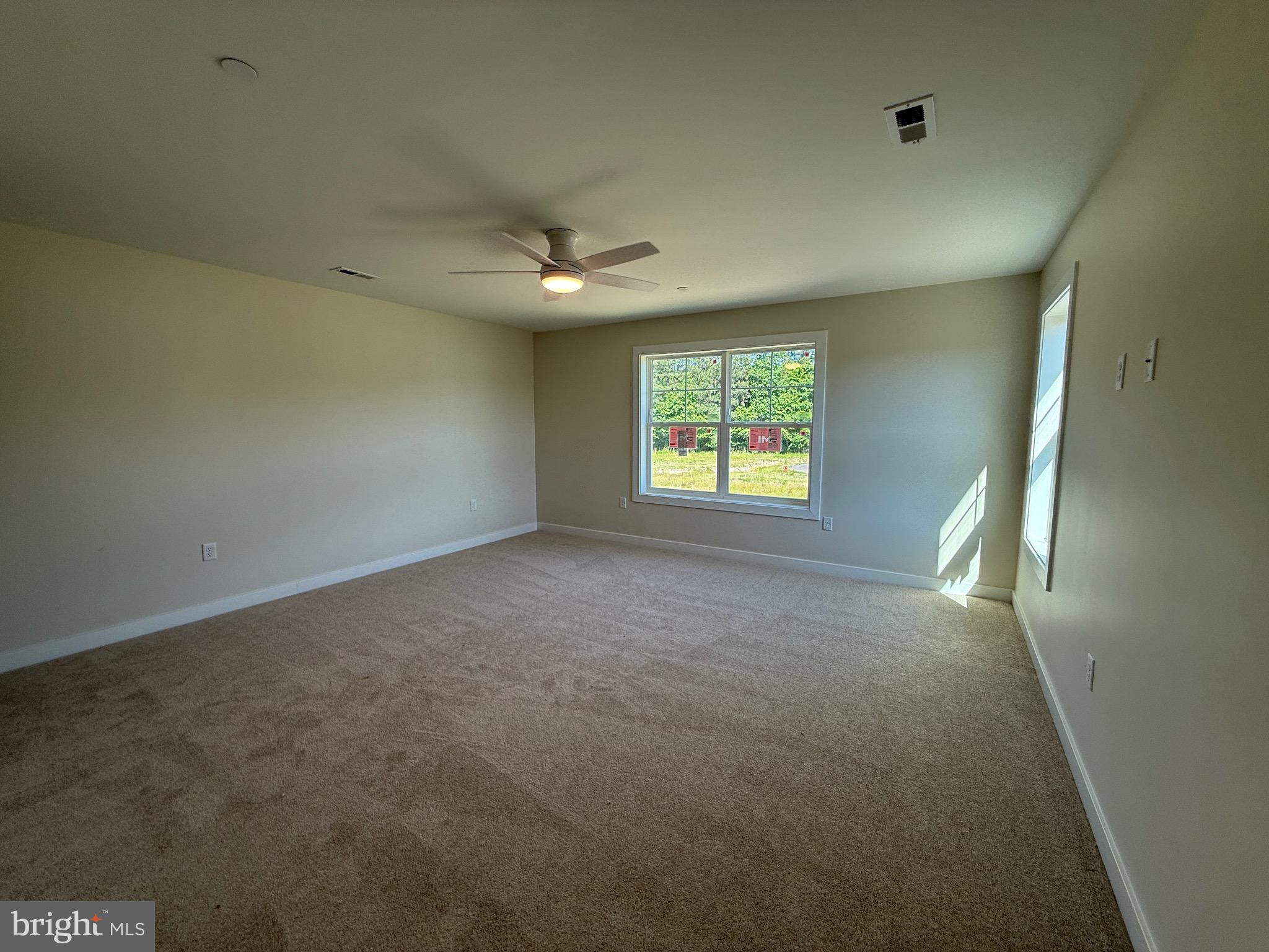 OCEAN PINES - SHERWOOD FOREST - Residential