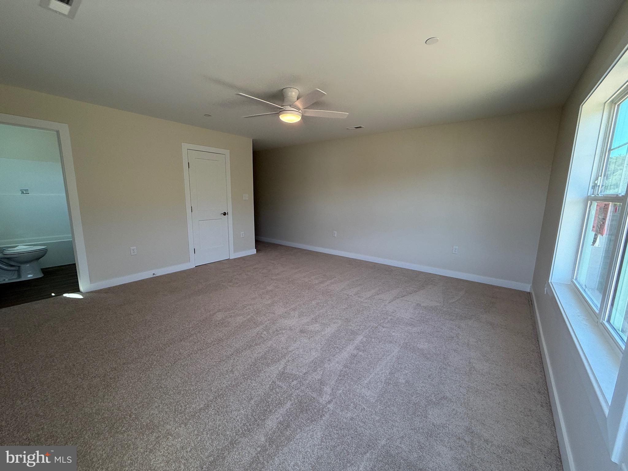 OCEAN PINES - SHERWOOD FOREST - Residential