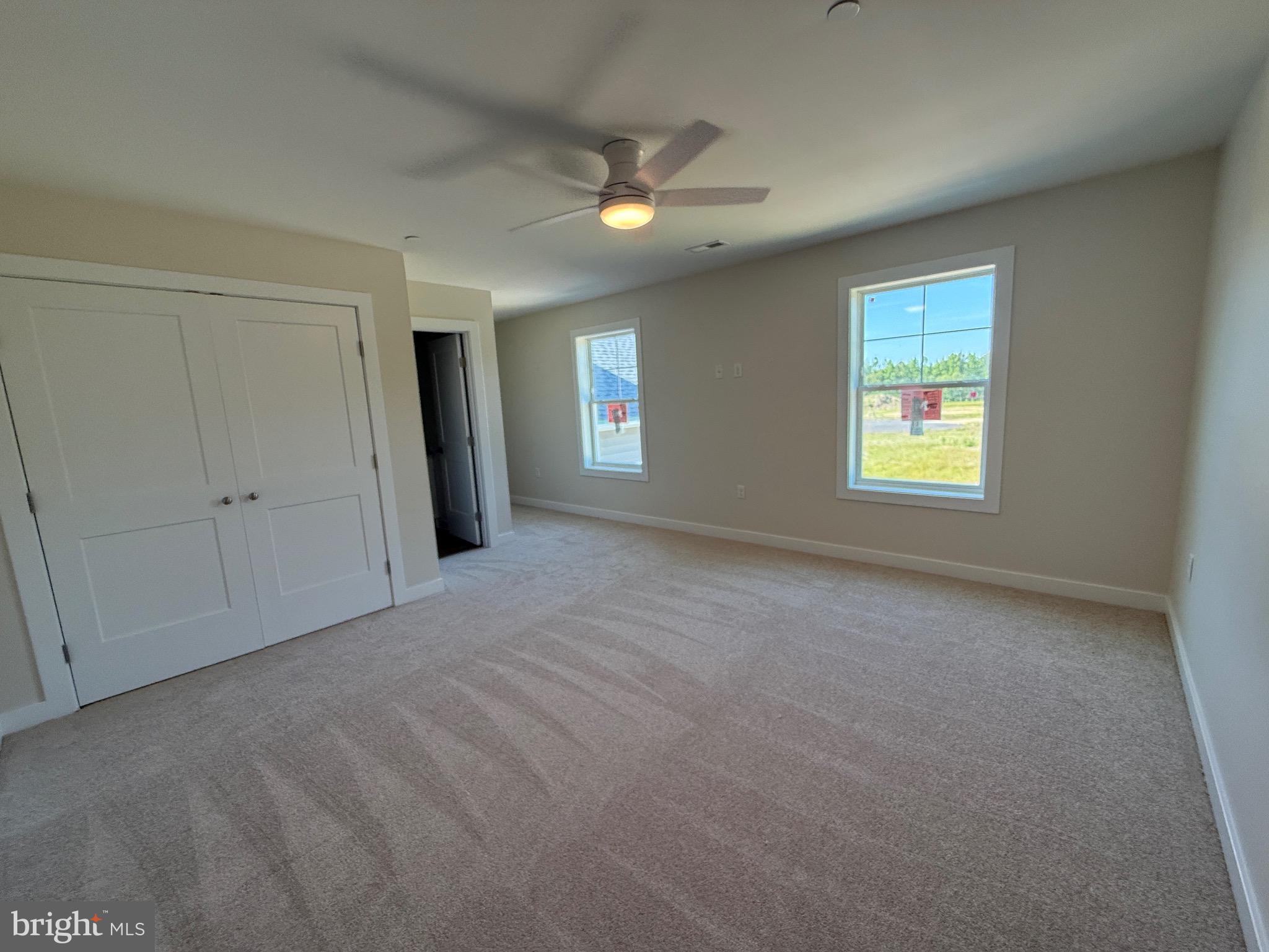 OCEAN PINES - SHERWOOD FOREST - Residential