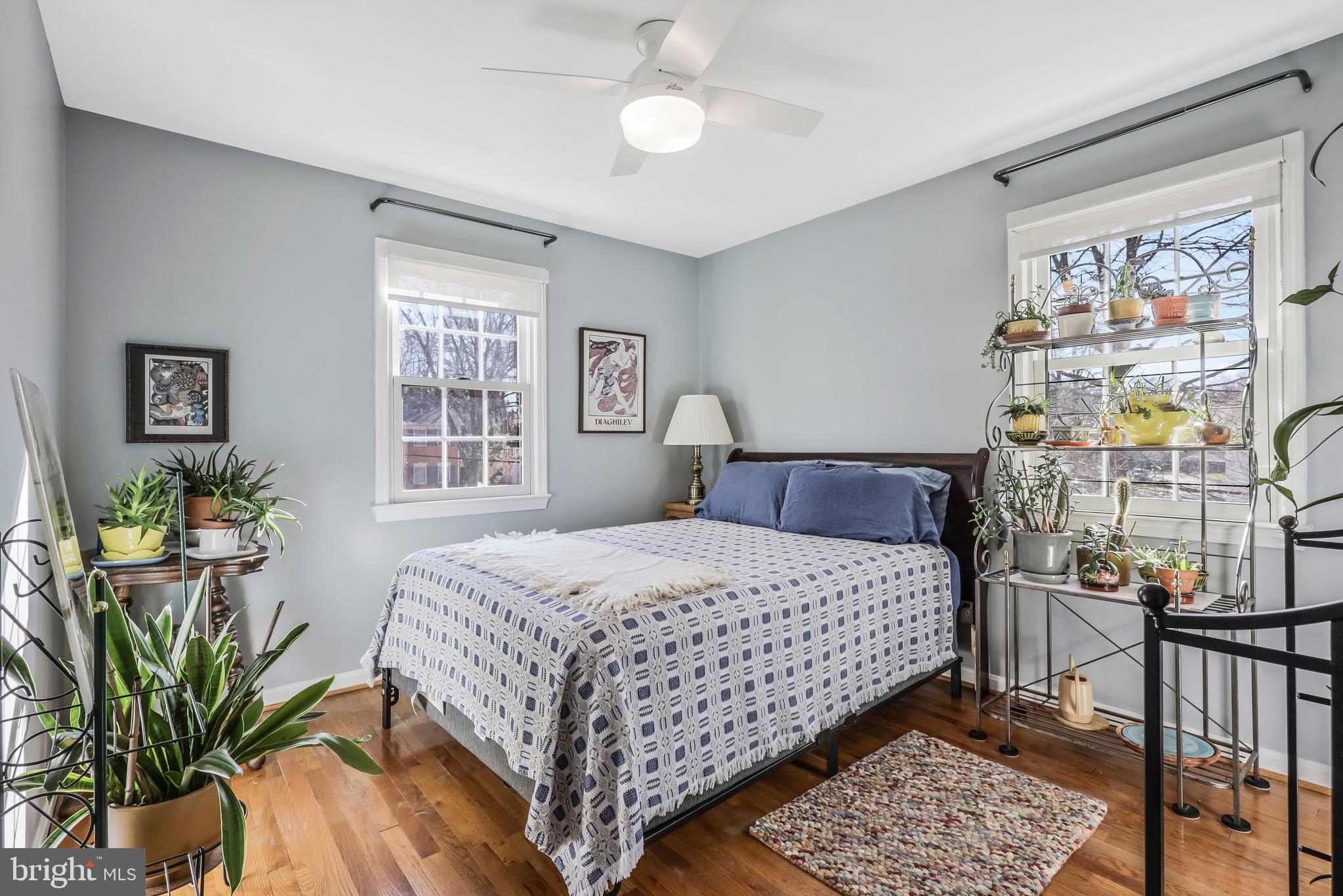 SLEEPY HOLLOW RUN - Residential
