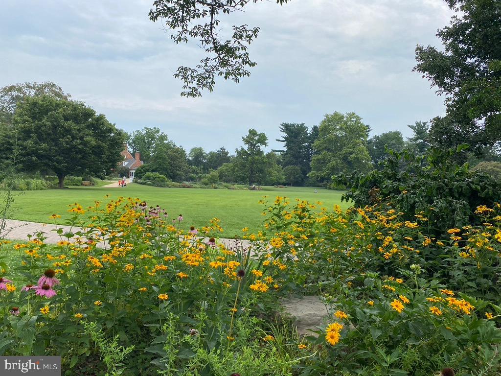 SLEEPY HOLLOW RUN - Residential