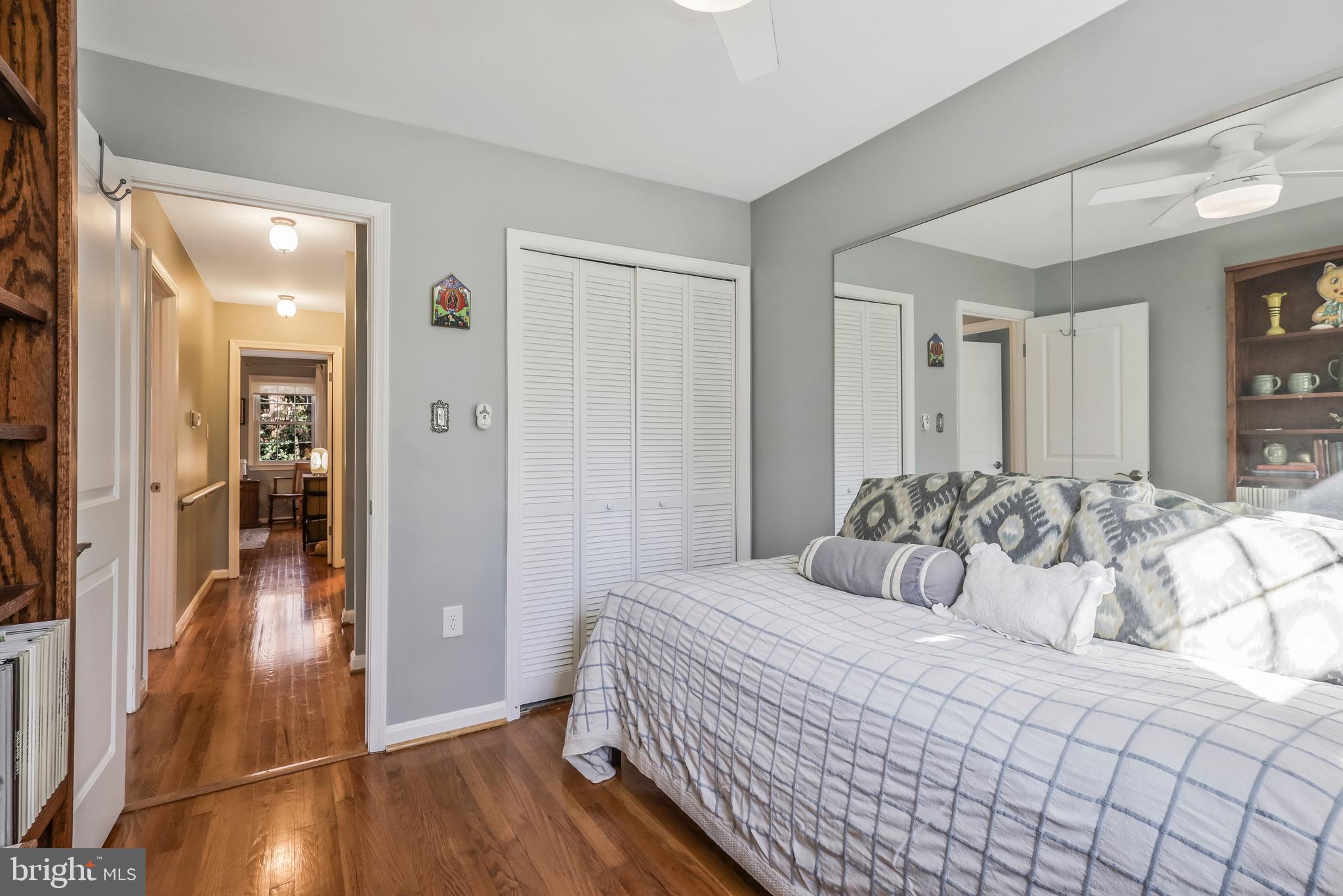 SLEEPY HOLLOW RUN - Residential