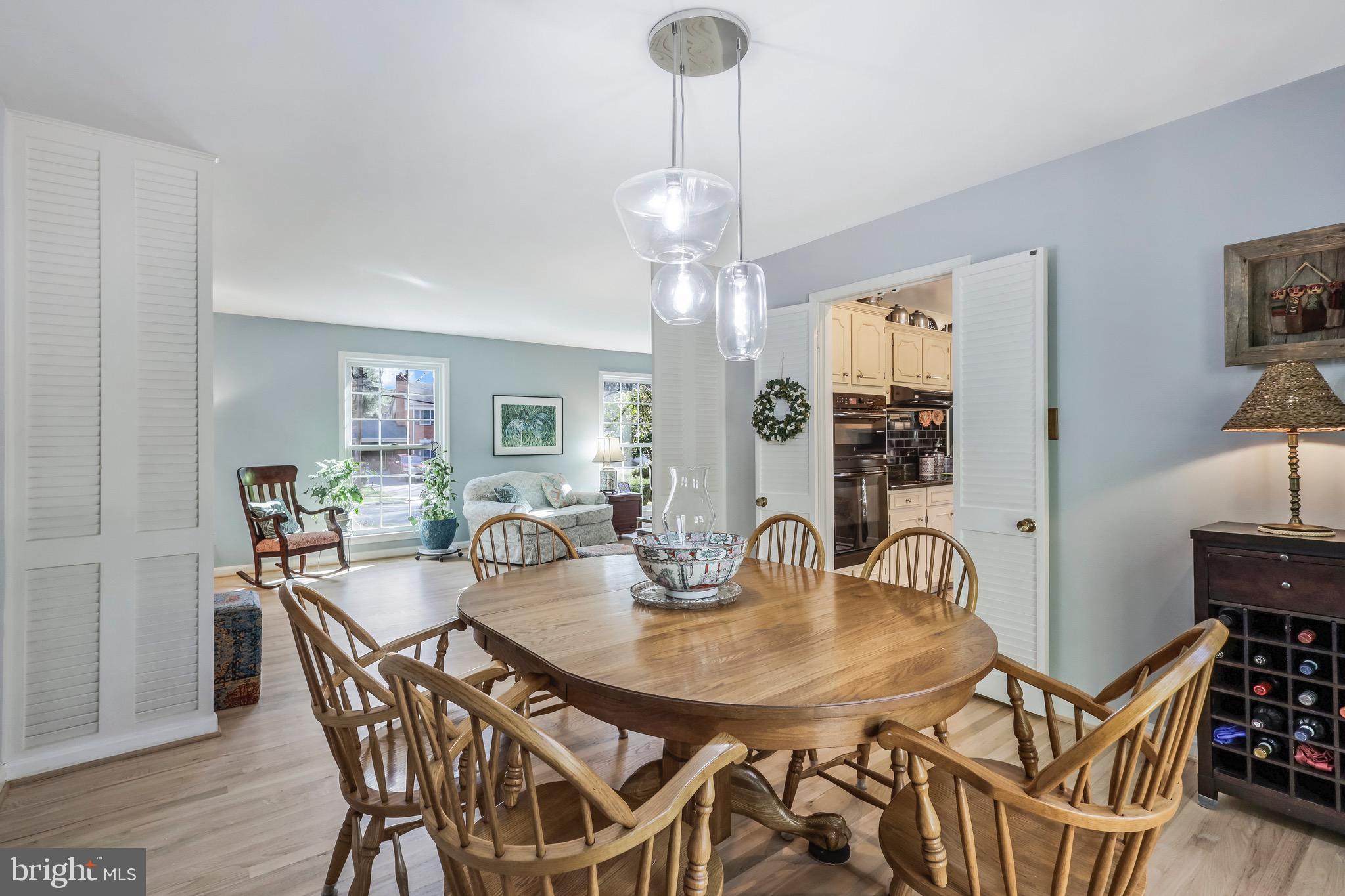 SLEEPY HOLLOW RUN - Residential