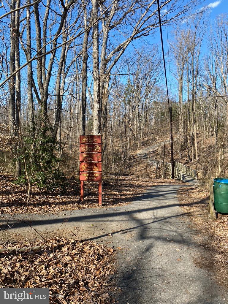 SLEEPY HOLLOW RUN - Residential
