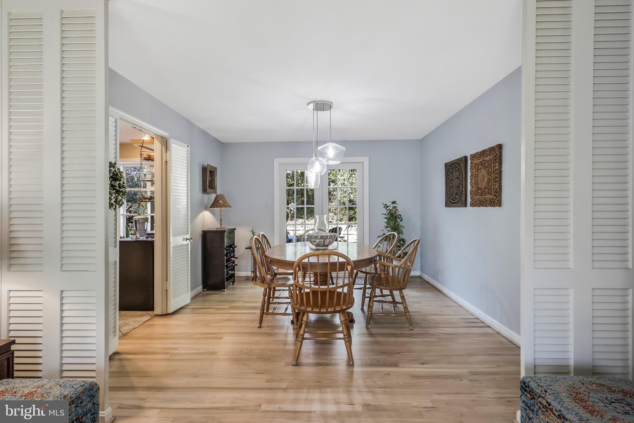 SLEEPY HOLLOW RUN - Residential