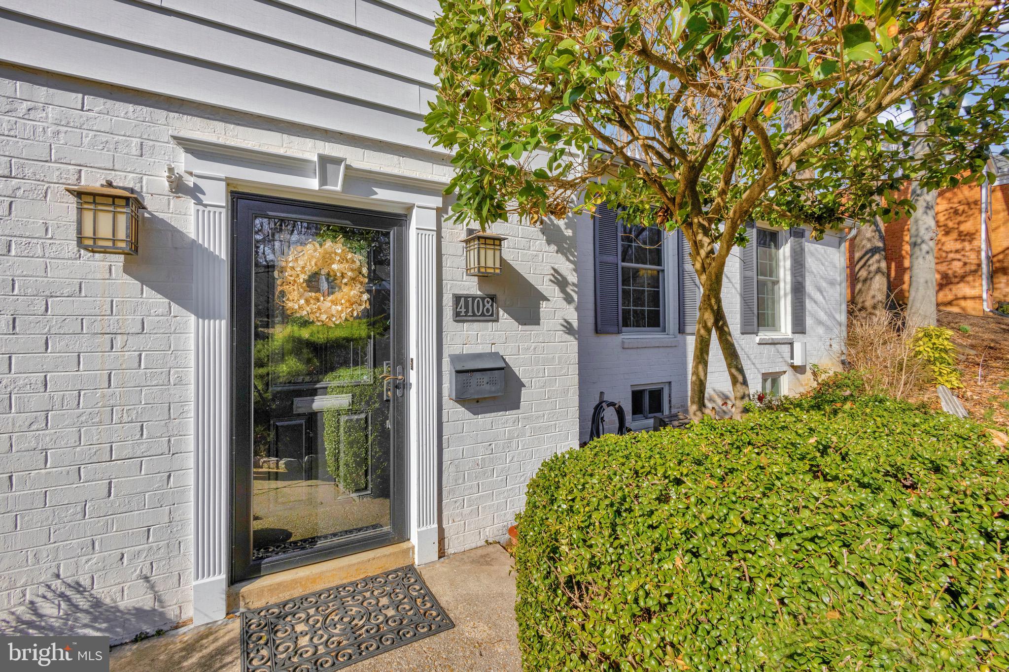 SLEEPY HOLLOW RUN - Residential