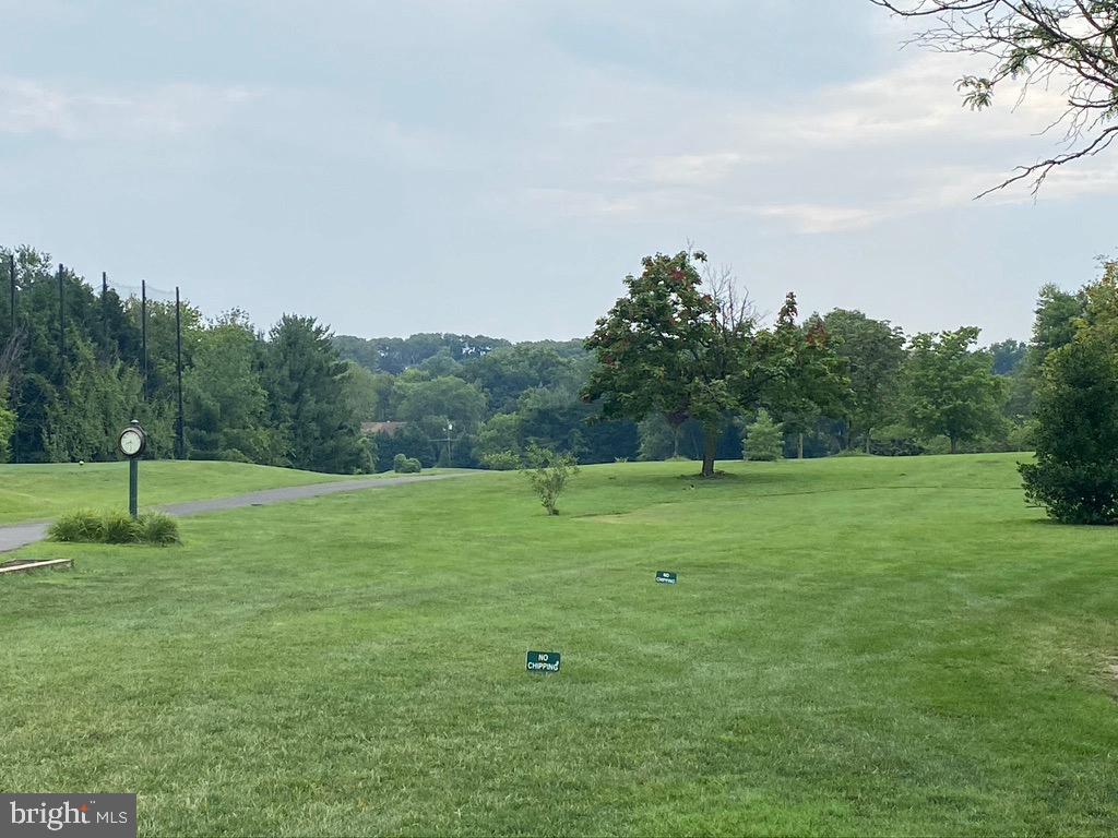 SLEEPY HOLLOW RUN - Residential