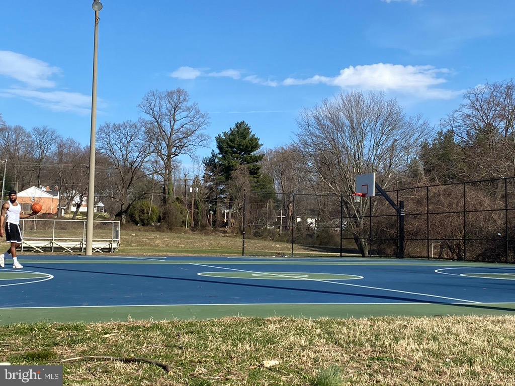 SLEEPY HOLLOW RUN - Residential