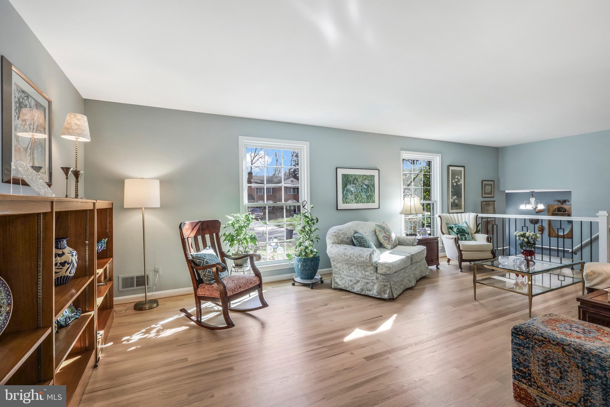 SLEEPY HOLLOW RUN - Residential