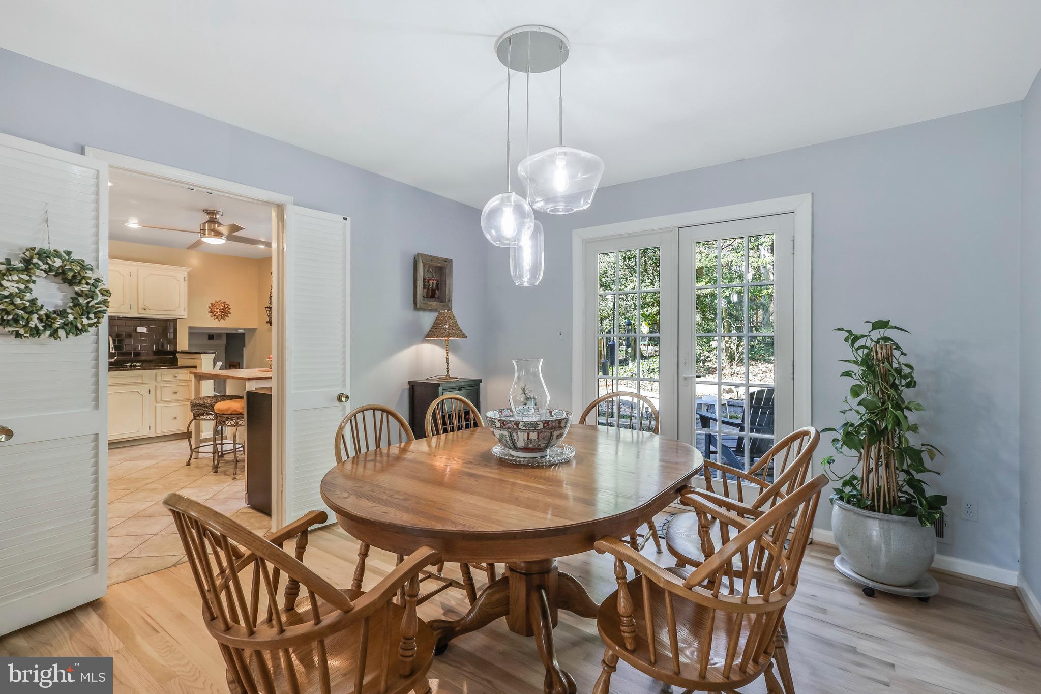 SLEEPY HOLLOW RUN - Residential
