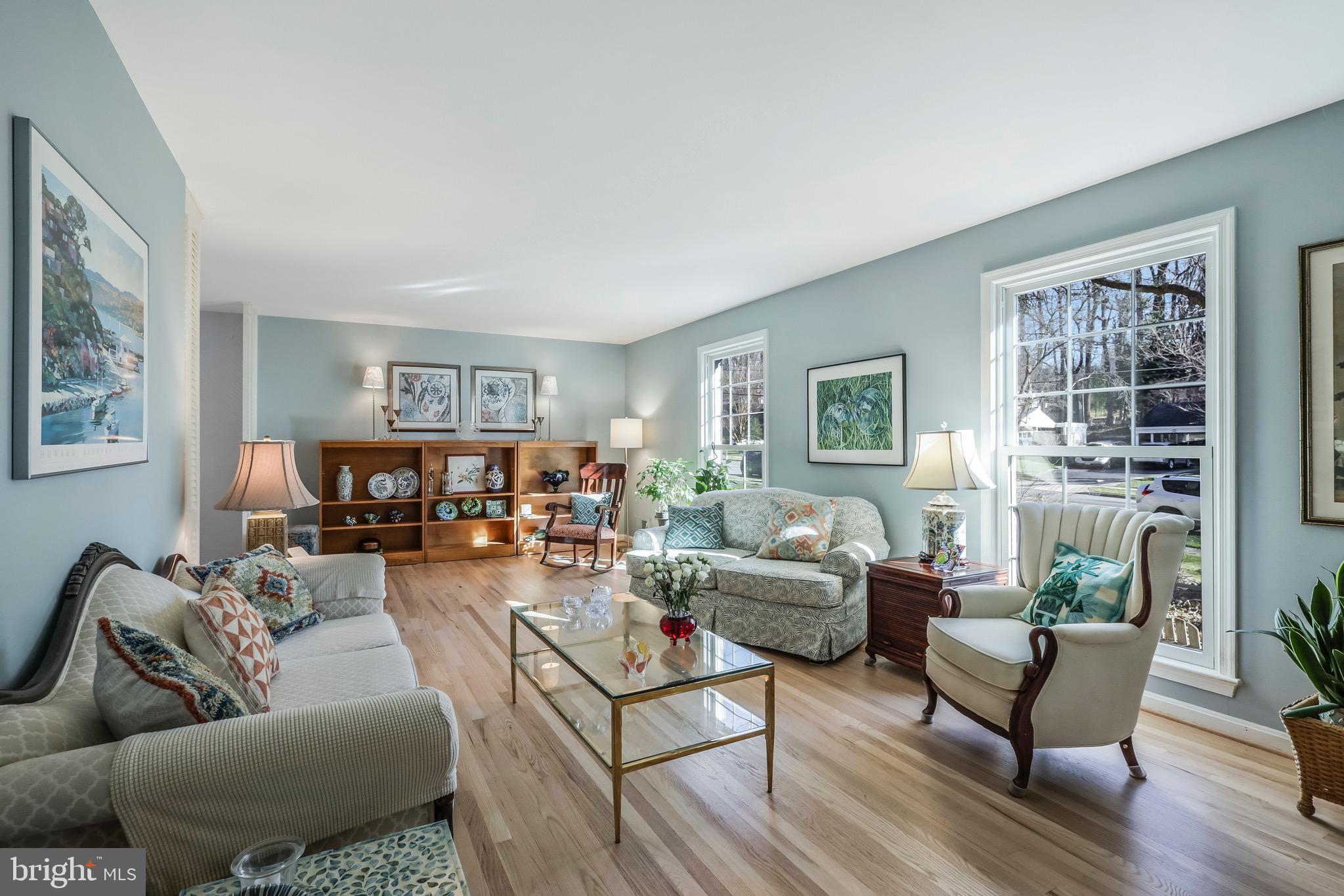 SLEEPY HOLLOW RUN - Residential