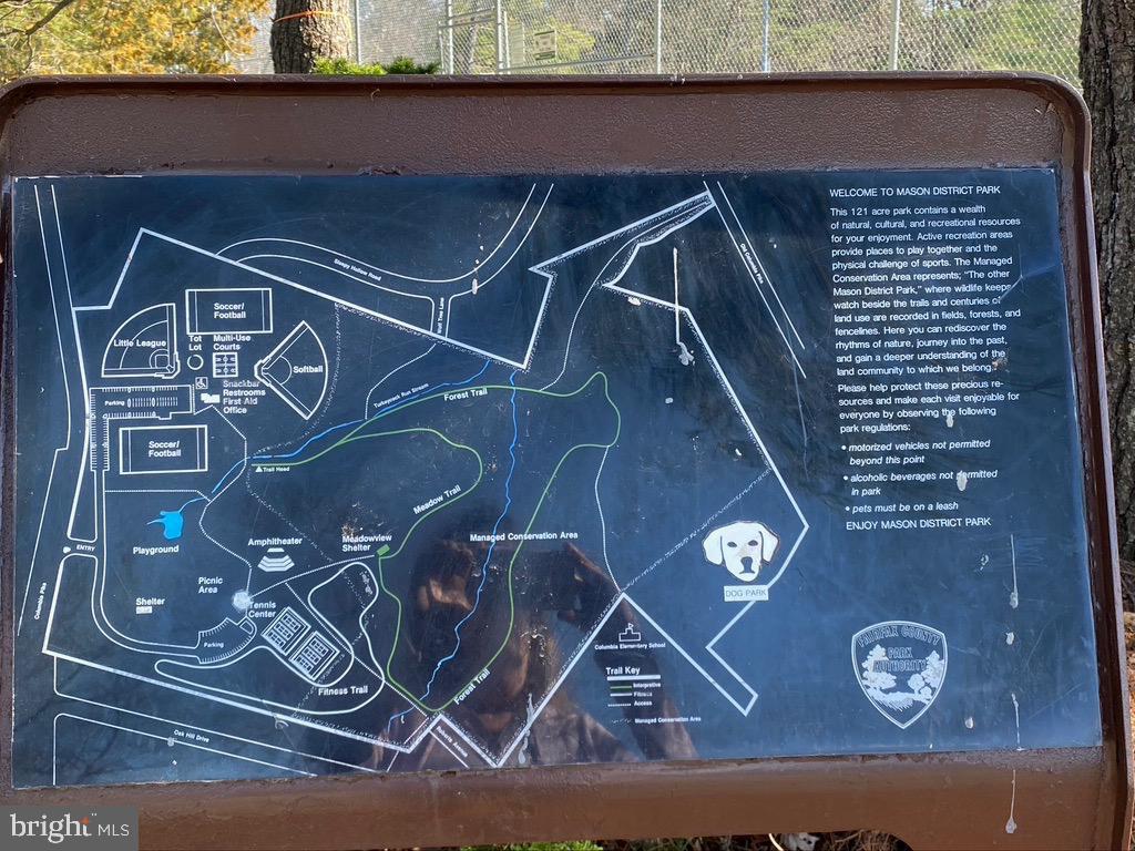 SLEEPY HOLLOW RUN - Residential