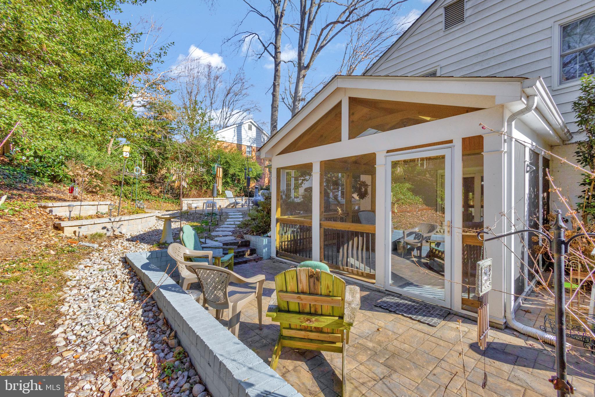 SLEEPY HOLLOW RUN - Residential