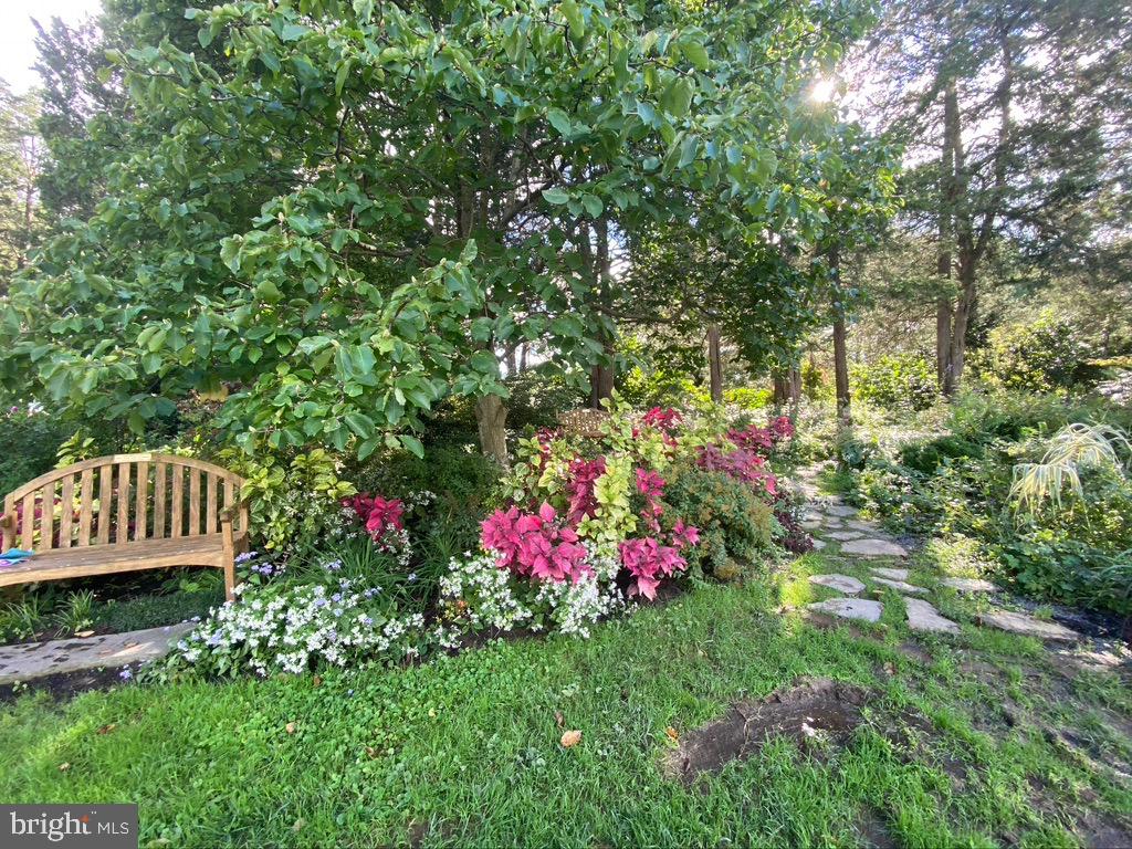 SLEEPY HOLLOW RUN - Residential