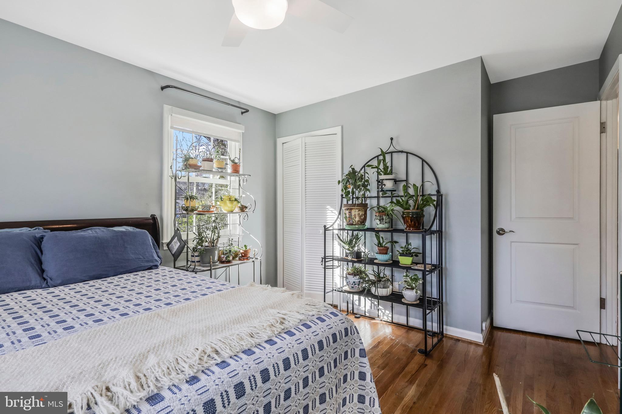 SLEEPY HOLLOW RUN - Residential