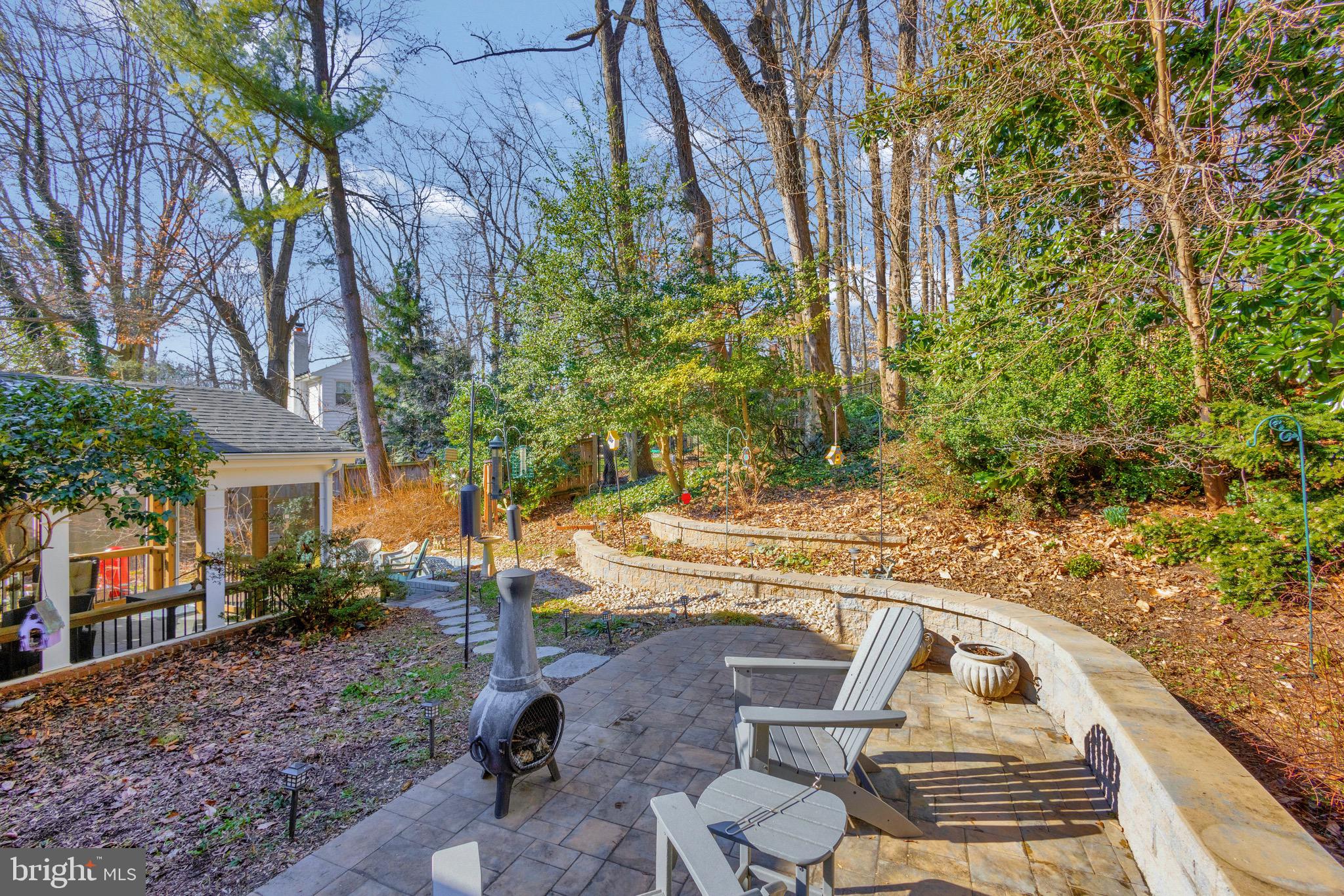 SLEEPY HOLLOW RUN - Residential