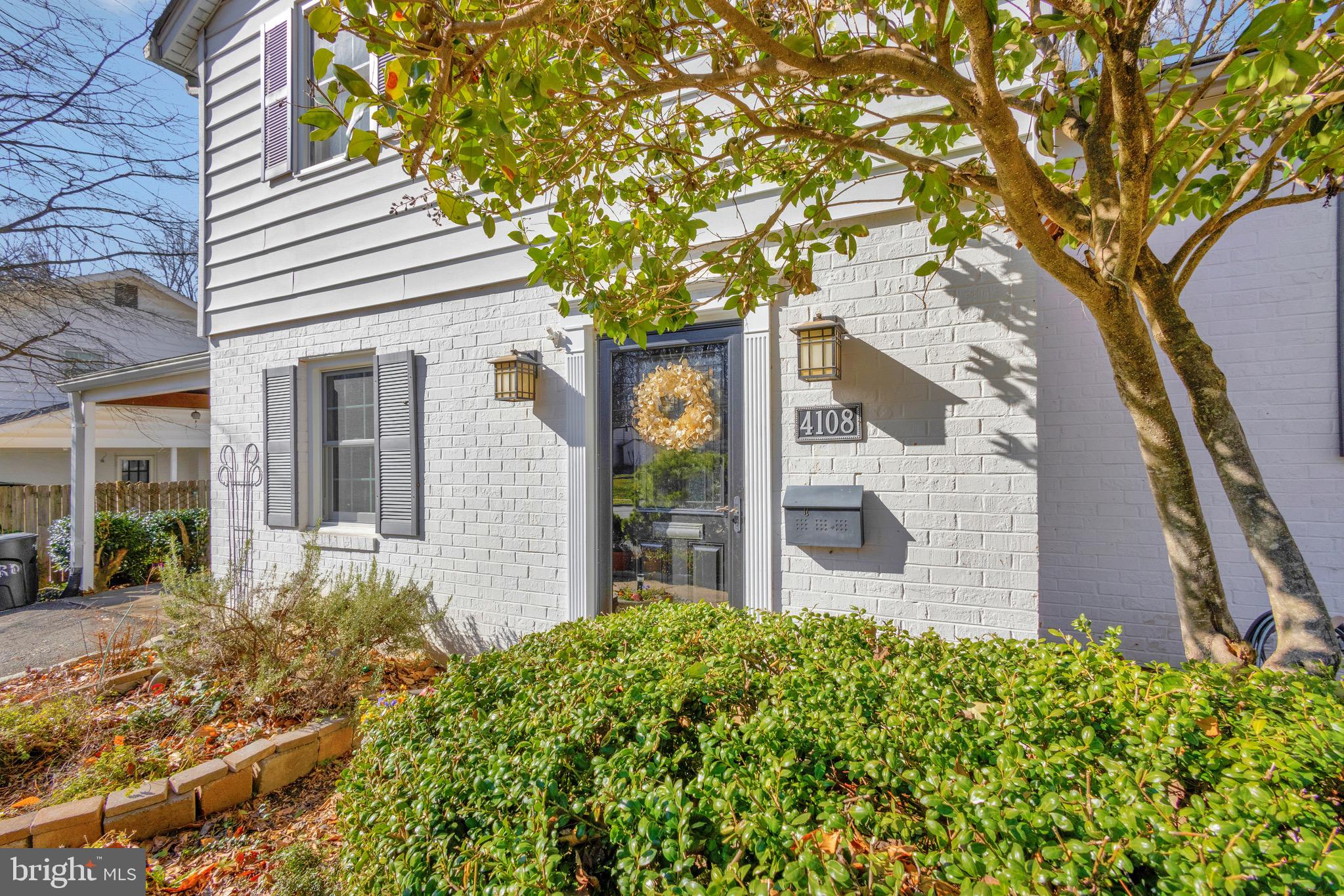 SLEEPY HOLLOW RUN - Residential