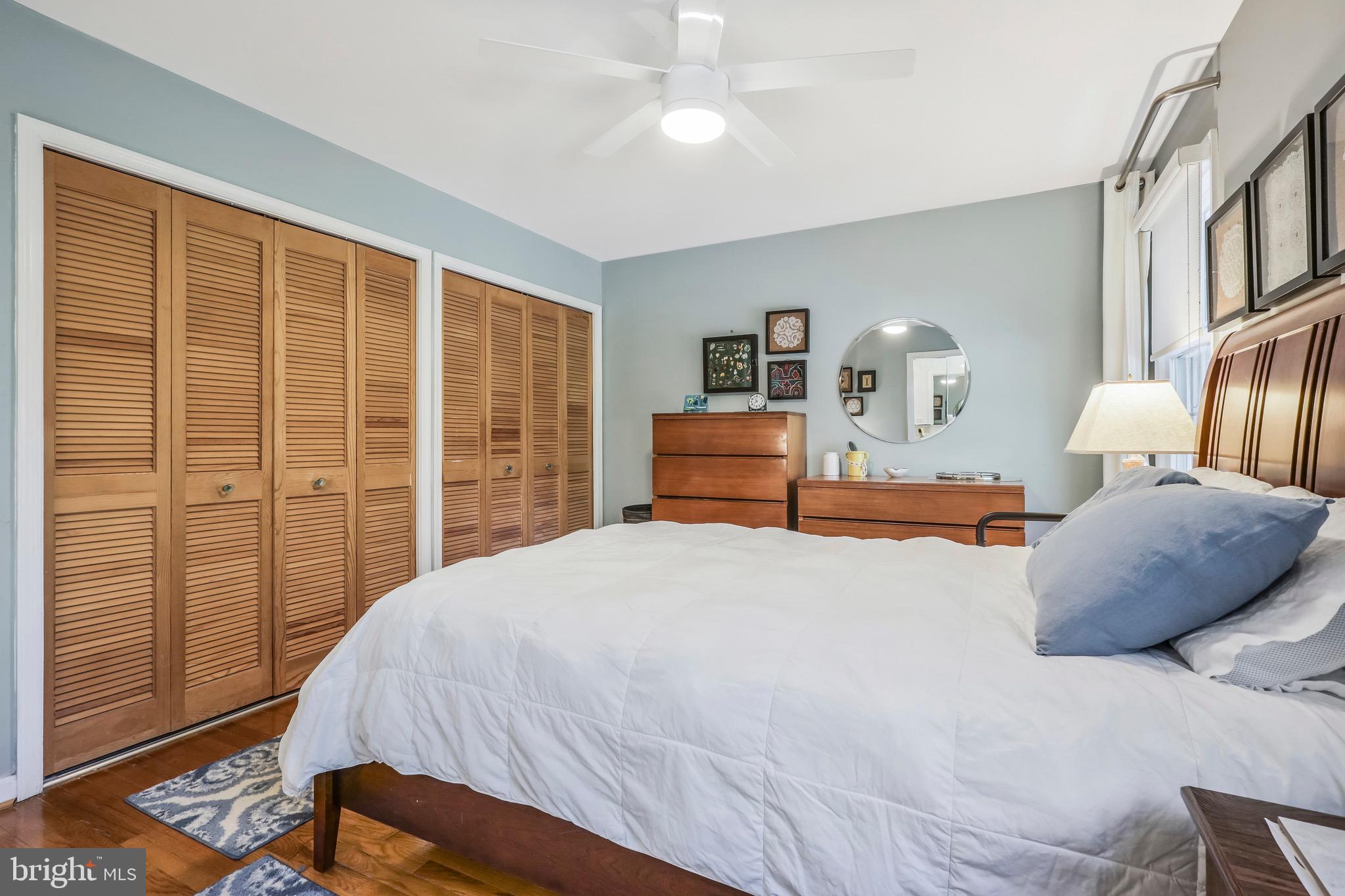 SLEEPY HOLLOW RUN - Residential