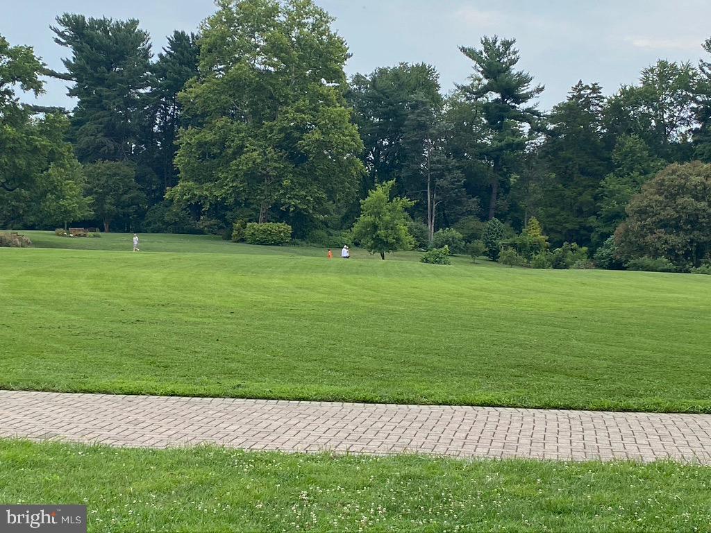 SLEEPY HOLLOW RUN - Residential