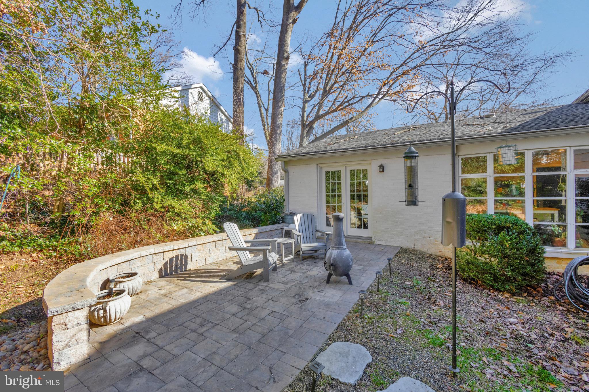 SLEEPY HOLLOW RUN - Residential