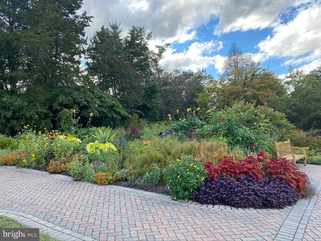 SLEEPY HOLLOW RUN - Residential
