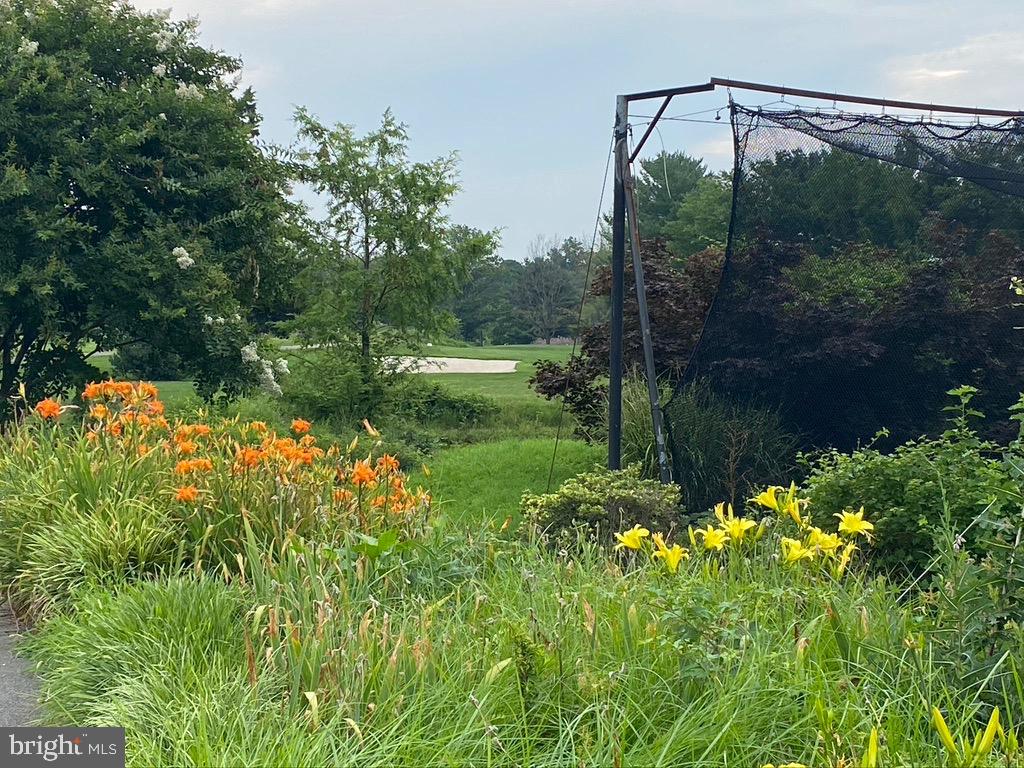 SLEEPY HOLLOW RUN - Residential