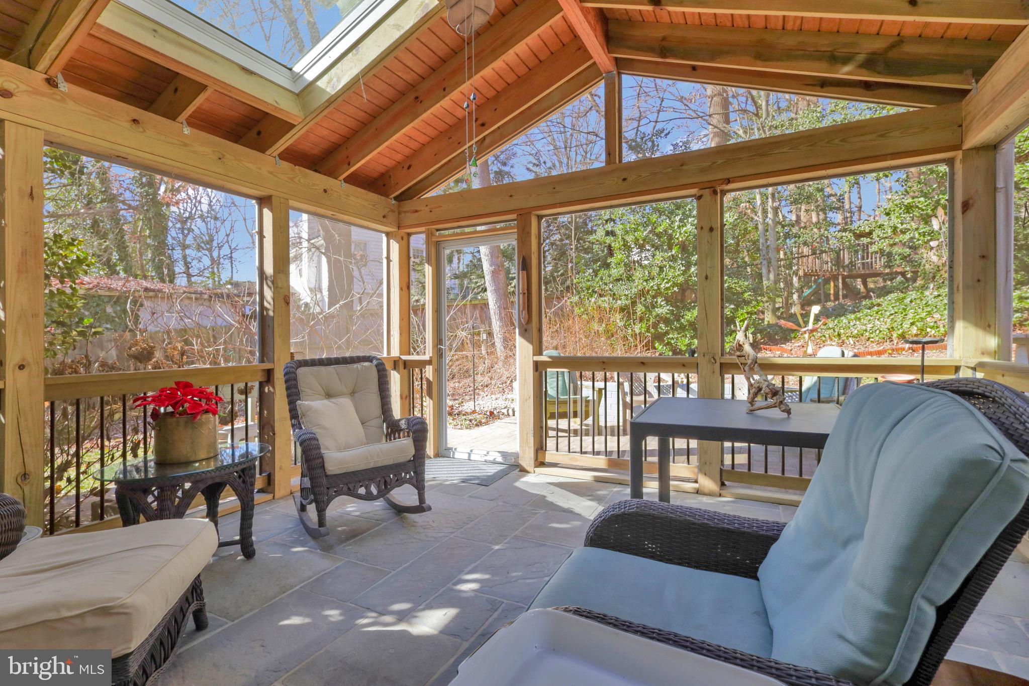 SLEEPY HOLLOW RUN - Residential
